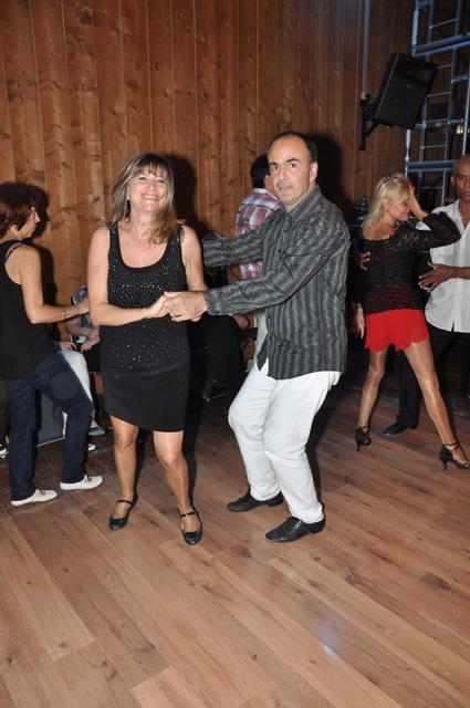 min 2014 10 05 station danse 170